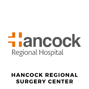 Hancock Regional Surgery Center