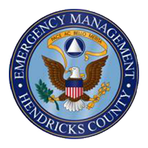Hendricks County EMA