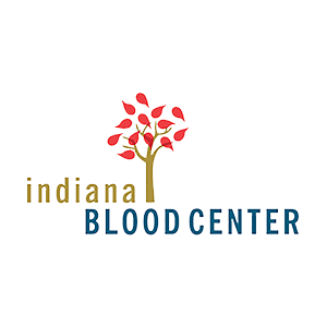 Indiana Blood Center