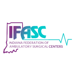 Indiana Federation of Ambulatory Surgery Centers (IFASC)