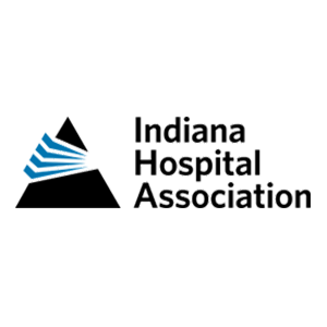 Indiana Hospital Association (IHA)