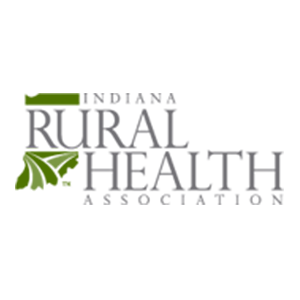 Indiana Rural Health Association (IRHA)