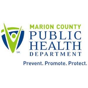 Marion County Department of Public Health 2