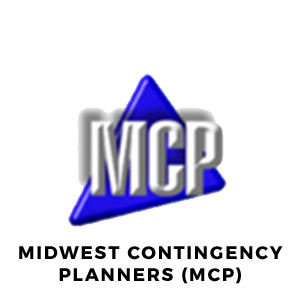 Midwest Contingency Planners (MCP)